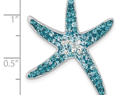 Sterling Silver Chains Style IP - Classique Jewelry Inc.