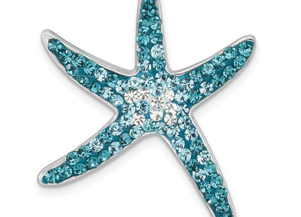 Sterling Silver Chains Style IP - Classique Jewelry Inc.