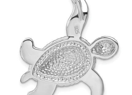 Sterling Silver Chains Style IP - Classique Jewelry Inc.