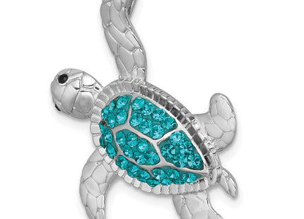 Sterling Silver Chains Style IP - Classique Jewelry Inc.