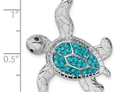 Sterling Silver Chains Style IP - Classique Jewelry Inc.