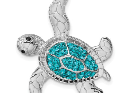 Sterling Silver Chains Style IP - Classique Jewelry Inc.