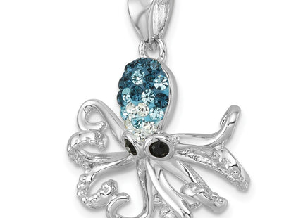 Sterling Silver Pendants Style IP - Classique Jewelry Inc.