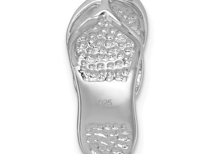 Sterling Silver Chains Style IP - Classique Jewelry Inc.