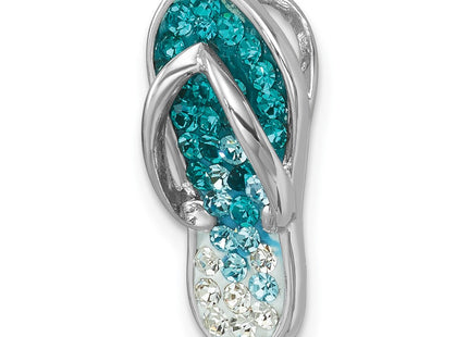 Sterling Silver Chains Style IP - Classique Jewelry Inc.