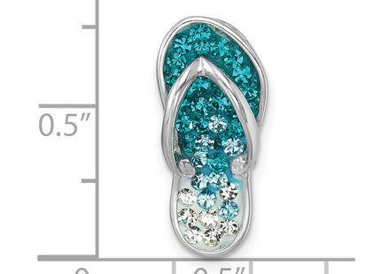 Sterling Silver Chains Style IP - Classique Jewelry Inc.