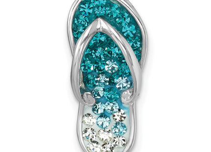 Sterling Silver Chains Style IP - Classique Jewelry Inc.