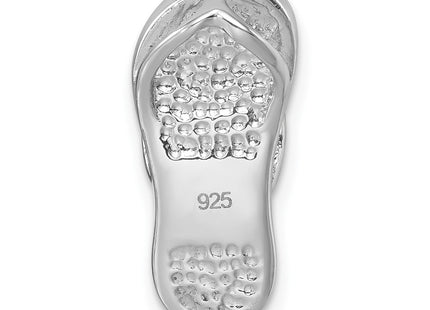 Sterling Silver Chains Style IP - Classique Jewelry Inc.