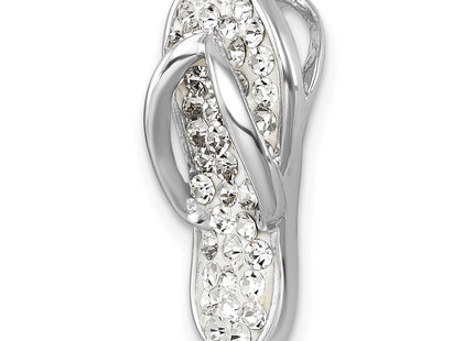 Sterling Silver Chains Style IP - Classique Jewelry Inc.