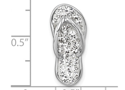 Sterling Silver Chains Style IP - Classique Jewelry Inc.