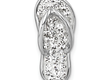 Sterling Silver Chains Style IP - Classique Jewelry Inc.