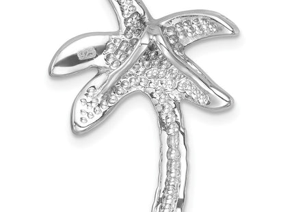 Sterling Silver Chains Style IP - Classique Jewelry Inc.