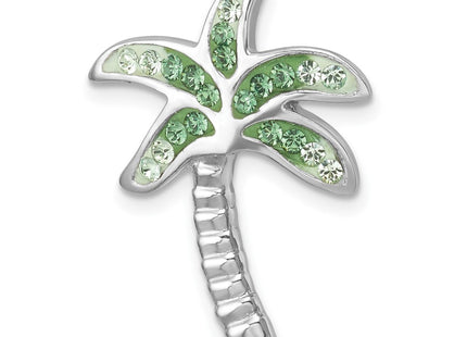 Sterling Silver Chains Style IP - Classique Jewelry Inc.