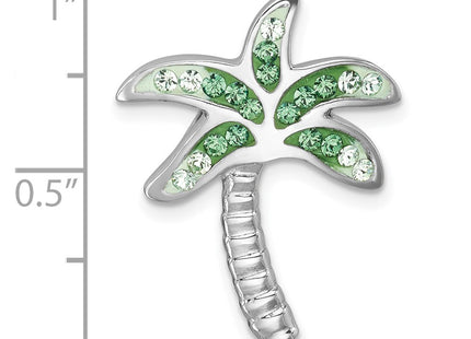 Sterling Silver Chains Style IP - Classique Jewelry Inc.