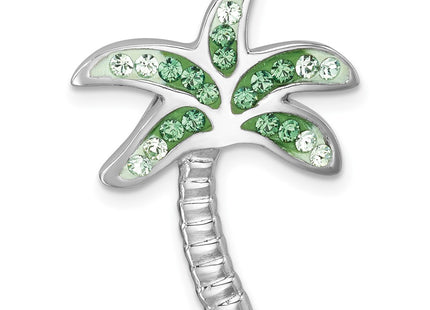 Sterling Silver Chains Style IP - Classique Jewelry Inc.