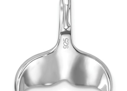 Sterling Silver Pendants Style IP - Classique Jewelry Inc.