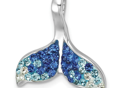 Sterling Silver Pendants Style IP - Classique Jewelry Inc.