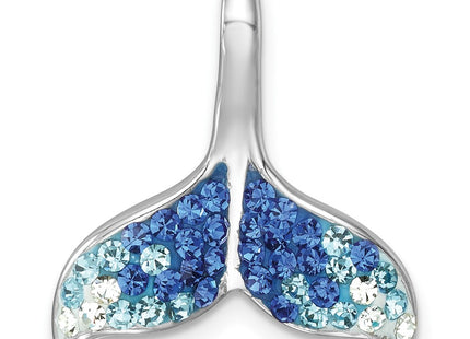 Sterling Silver Pendants Style IP - Classique Jewelry Inc.