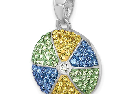 Sterling Silver Jewelry Style IP - Classique Jewelry Inc.