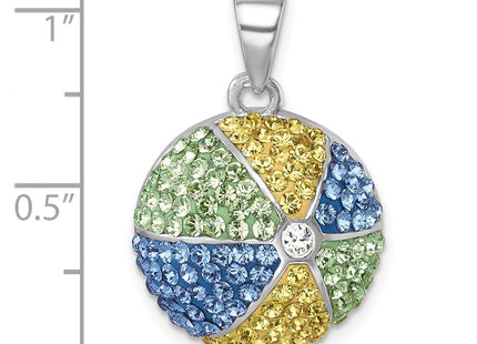 Sterling Silver Jewelry Style IP - Classique Jewelry Inc.