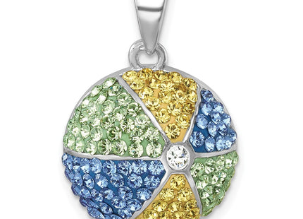 Sterling Silver Jewelry Style IP - Classique Jewelry Inc.