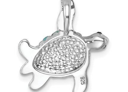 Sterling Silver Chains Style IP - Classique Jewelry Inc.