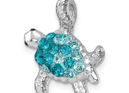 Sterling Silver Chains Style IP - Classique Jewelry Inc.