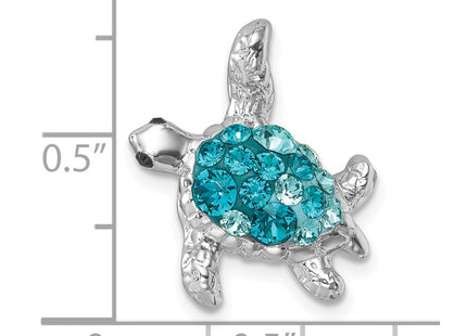 Sterling Silver Chains Style IP - Classique Jewelry Inc.