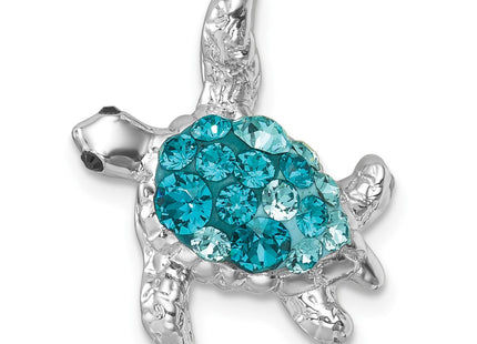 Sterling Silver Chains Style IP - Classique Jewelry Inc.