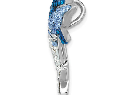 Sterling Silver Jewelry Style IP - Classique Jewelry Inc.