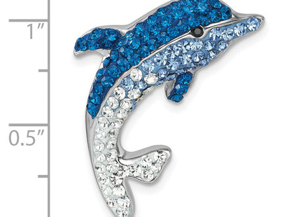 Sterling Silver Jewelry Style IP - Classique Jewelry Inc.