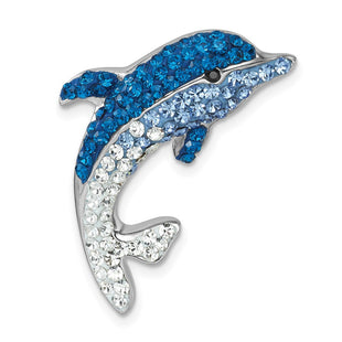 Sterling Silver Jewelry Style IP - Classique Jewelry Inc.