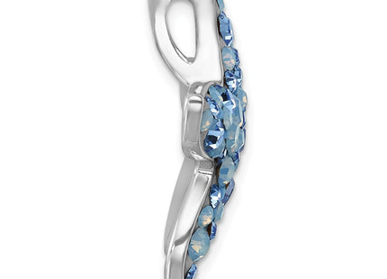 Sterling Silver Chains Style IP - Classique Jewelry Inc.