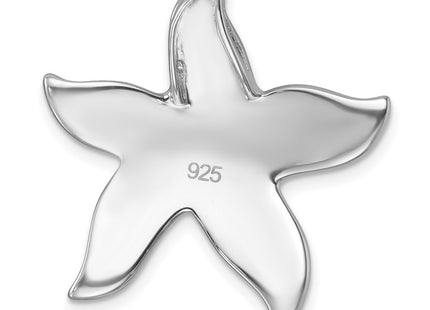 Sterling Silver Chains Style IP - Classique Jewelry Inc.