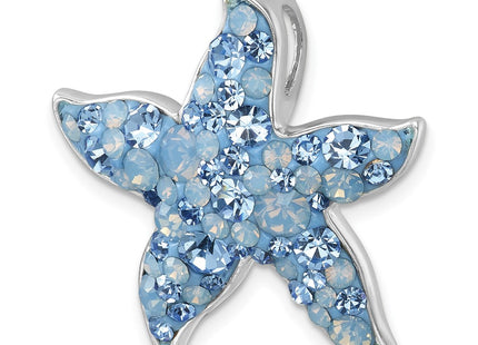 Sterling Silver Chains Style IP - Classique Jewelry Inc.