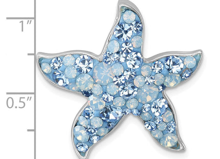 Sterling Silver Chains Style IP - Classique Jewelry Inc.