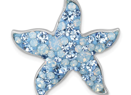 Sterling Silver Chains Style IP - Classique Jewelry Inc.