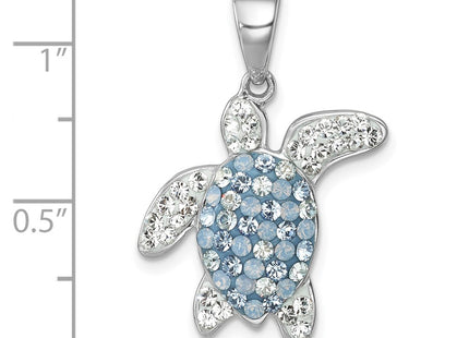 Sterling Silver Pendants Style IP - Classique Jewelry Inc.