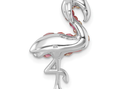 Sterling Silver Chains Style IP - Classique Jewelry Inc.