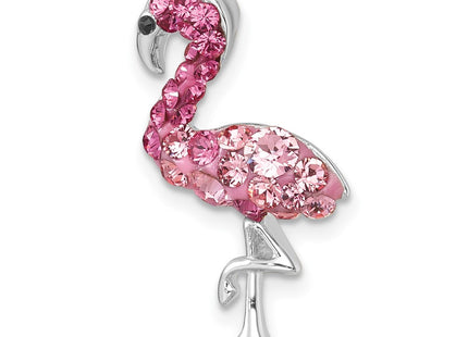 Sterling Silver Chains Style IP - Classique Jewelry Inc.