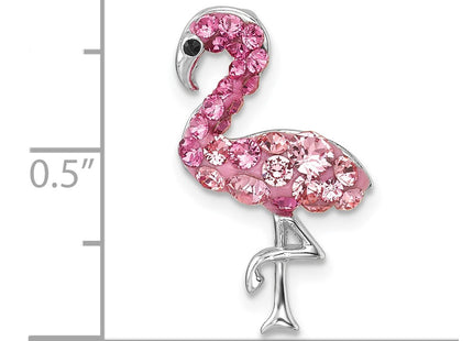 Sterling Silver Chains Style IP - Classique Jewelry Inc.