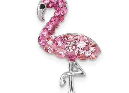 Sterling Silver Chains Style IP - Classique Jewelry Inc.