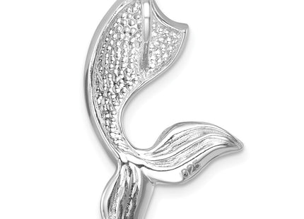 Sterling Silver Chains Style IP - Classique Jewelry Inc.