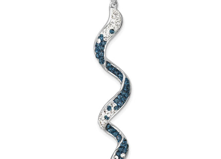 Sterling Silver Pendants Style IP - Classique Jewelry Inc.