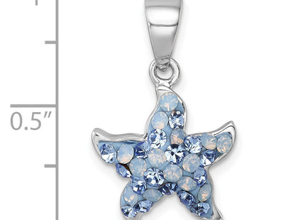 Sterling Silver Pendants Style IP - Classique Jewelry Inc.