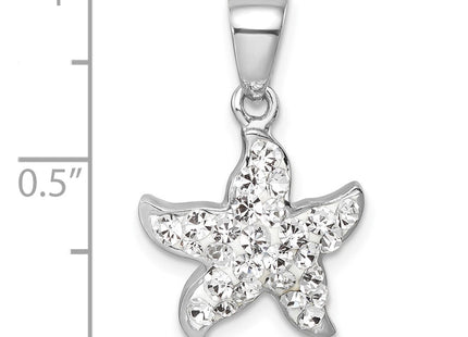 Sterling Silver Pendants Style IP - Classique Jewelry Inc.