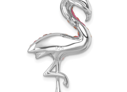 Sterling Silver Pendants Style IP - Classique Jewelry Inc.