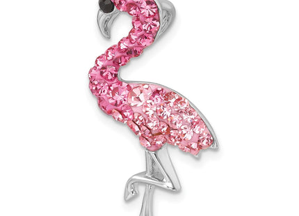 Sterling Silver Pendants Style IP - Classique Jewelry Inc.