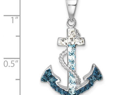 Sterling Silver Pendants Style IP - Classique Jewelry Inc.