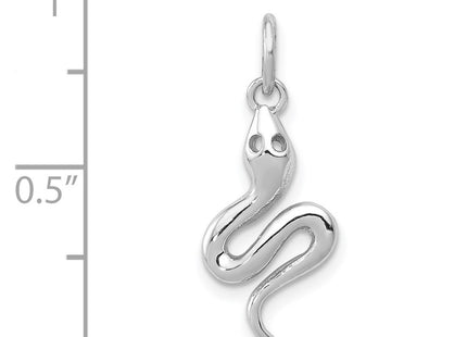 14k White Gold Jewelry Style K1010 - Classique Jewelry Inc.